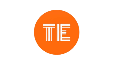 Loker Asisten Pengajar Bahasa Inggris di Top English Course